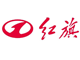一汽红�? /></a></dt>
                  <dd><strong><a href=
