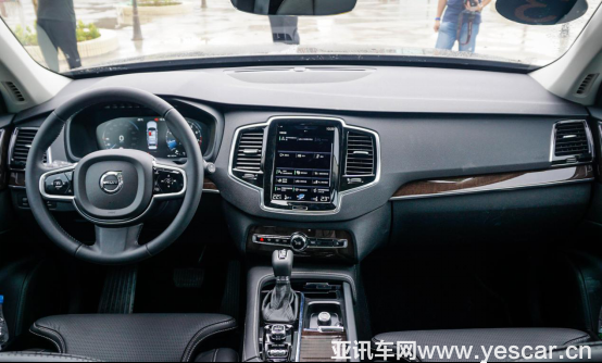 沃爾沃XC90332.png
