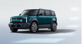 心潮逐浪高！iCAR 03“潮盒計(jì)劃”完美收官，開啟全球上市