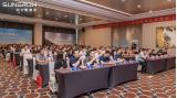 重磅推出“合作共建”，陽光充電站加速全國業(yè)務(wù)布局！