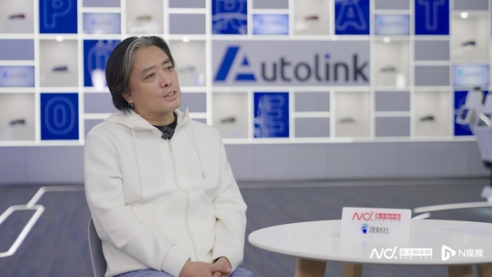 ?車聯(lián)天下引領(lǐng)高端智能網(wǎng)聯(lián)汽車發(fā)展，助力長(zhǎng)三角產(chǎn)業(yè)創(chuàng)新升級(jí)