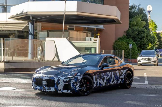image005.jpg