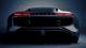 2028年發(fā)布/V8混動 蓮花跑車全新超跑官宣